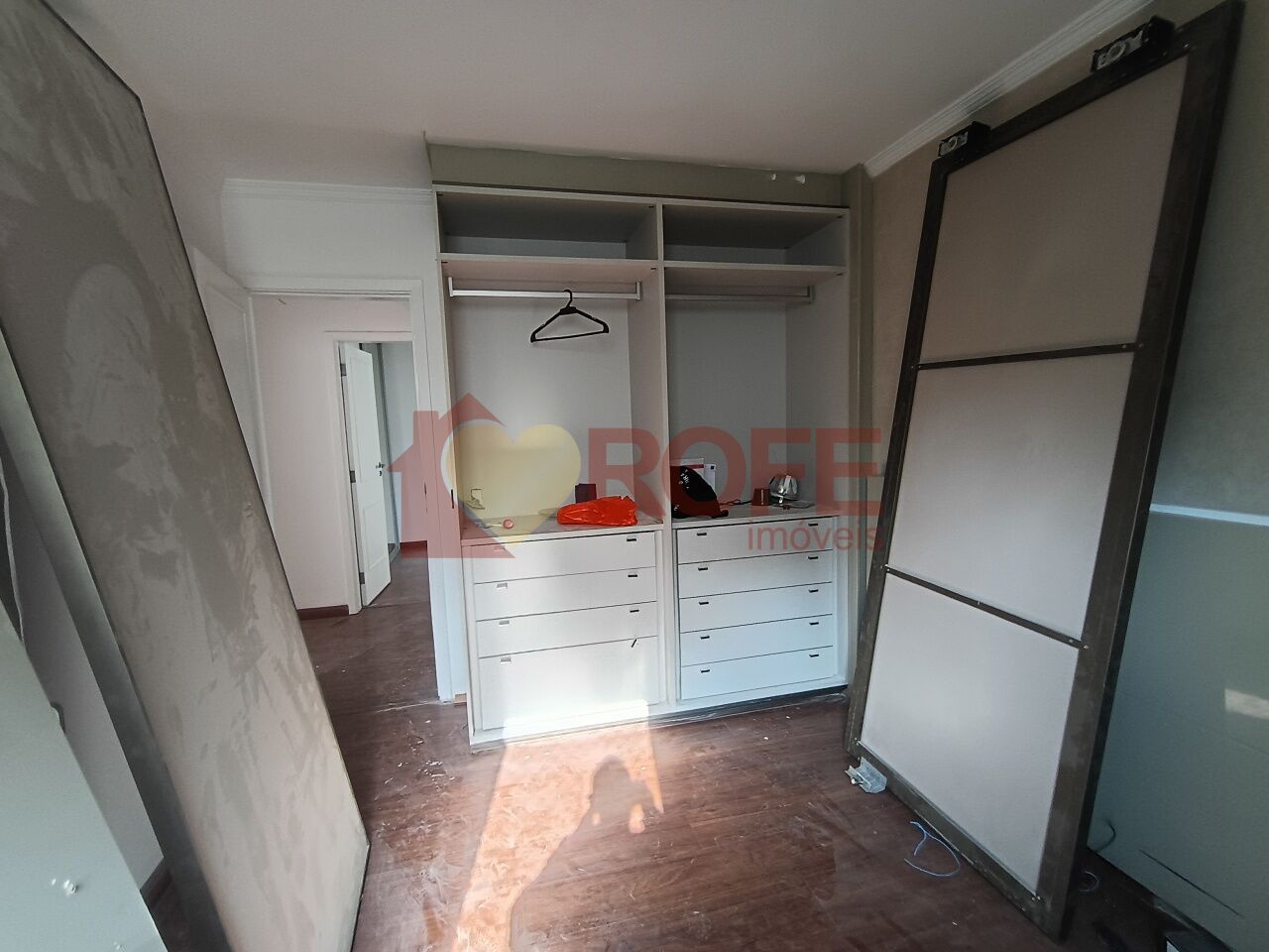 Foto 16 - RF48805