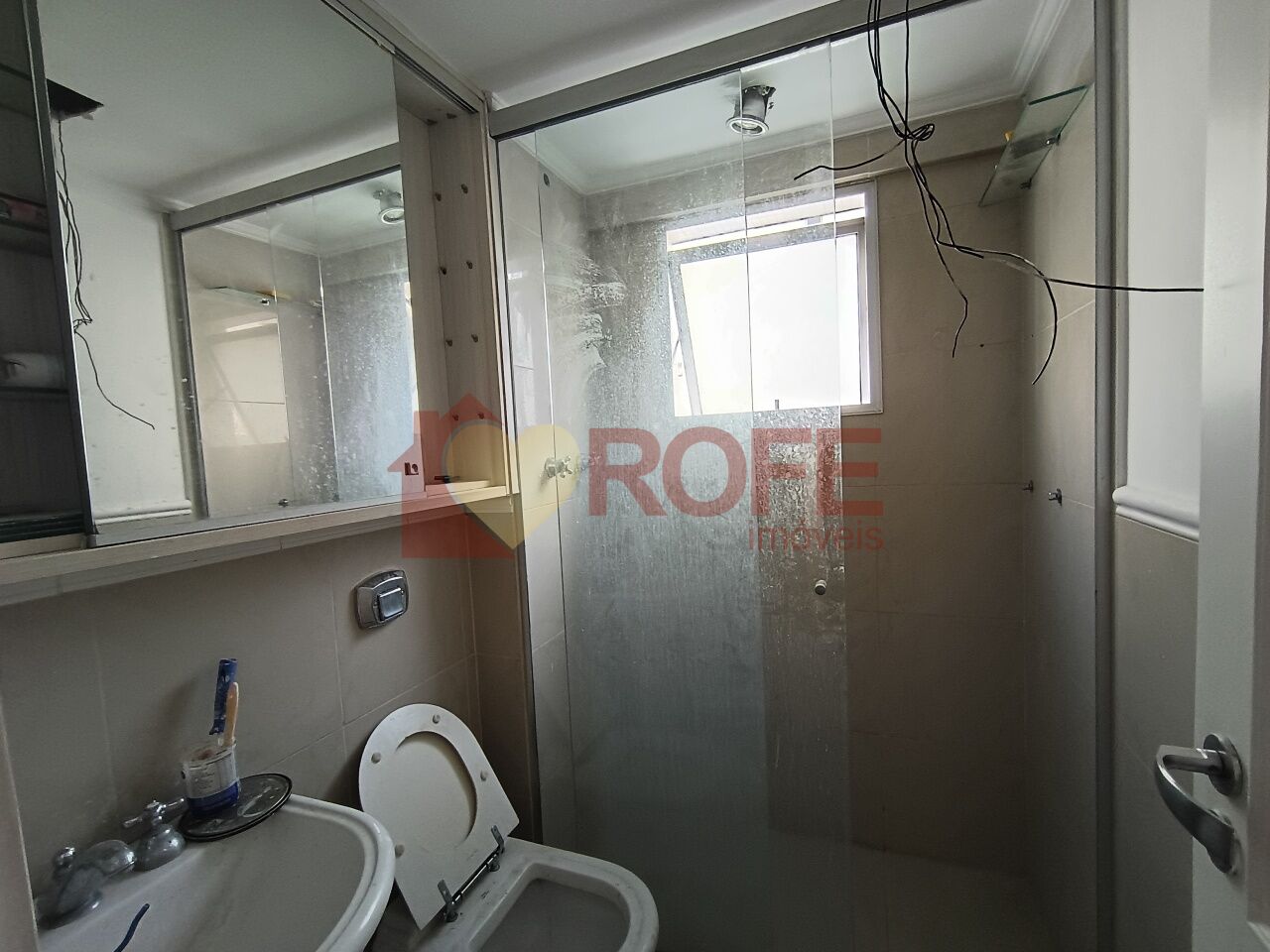 Foto 17 - RF48805