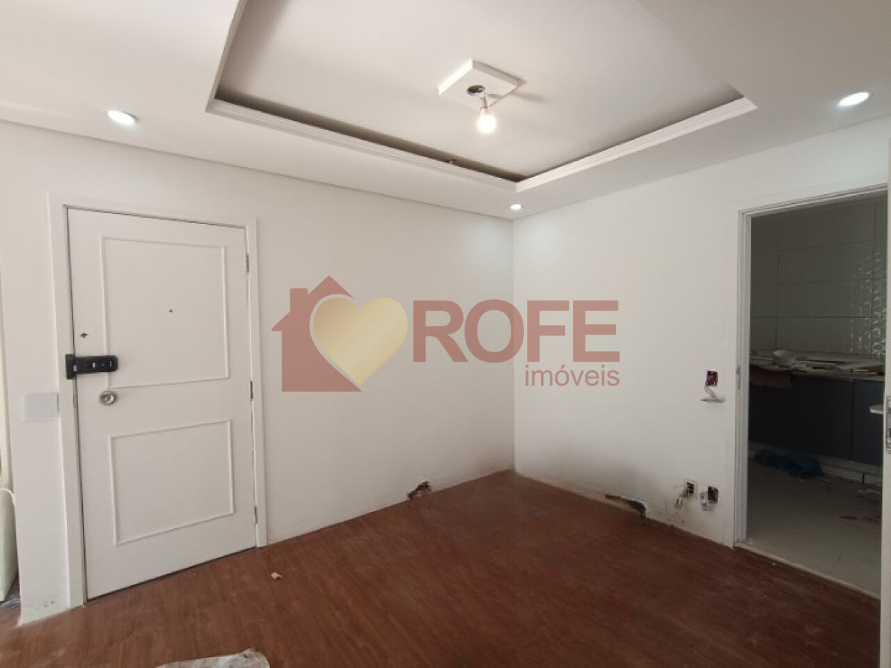 Foto 18 - RF48805