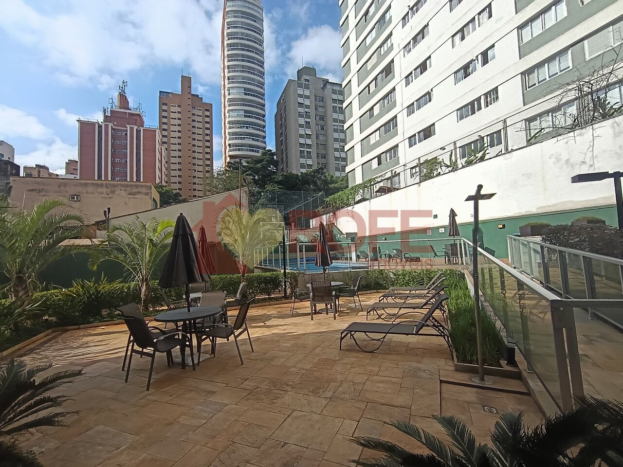 Foto 22 - RF48805