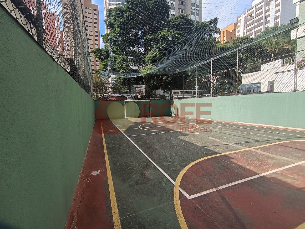 Foto 26 - RF48805