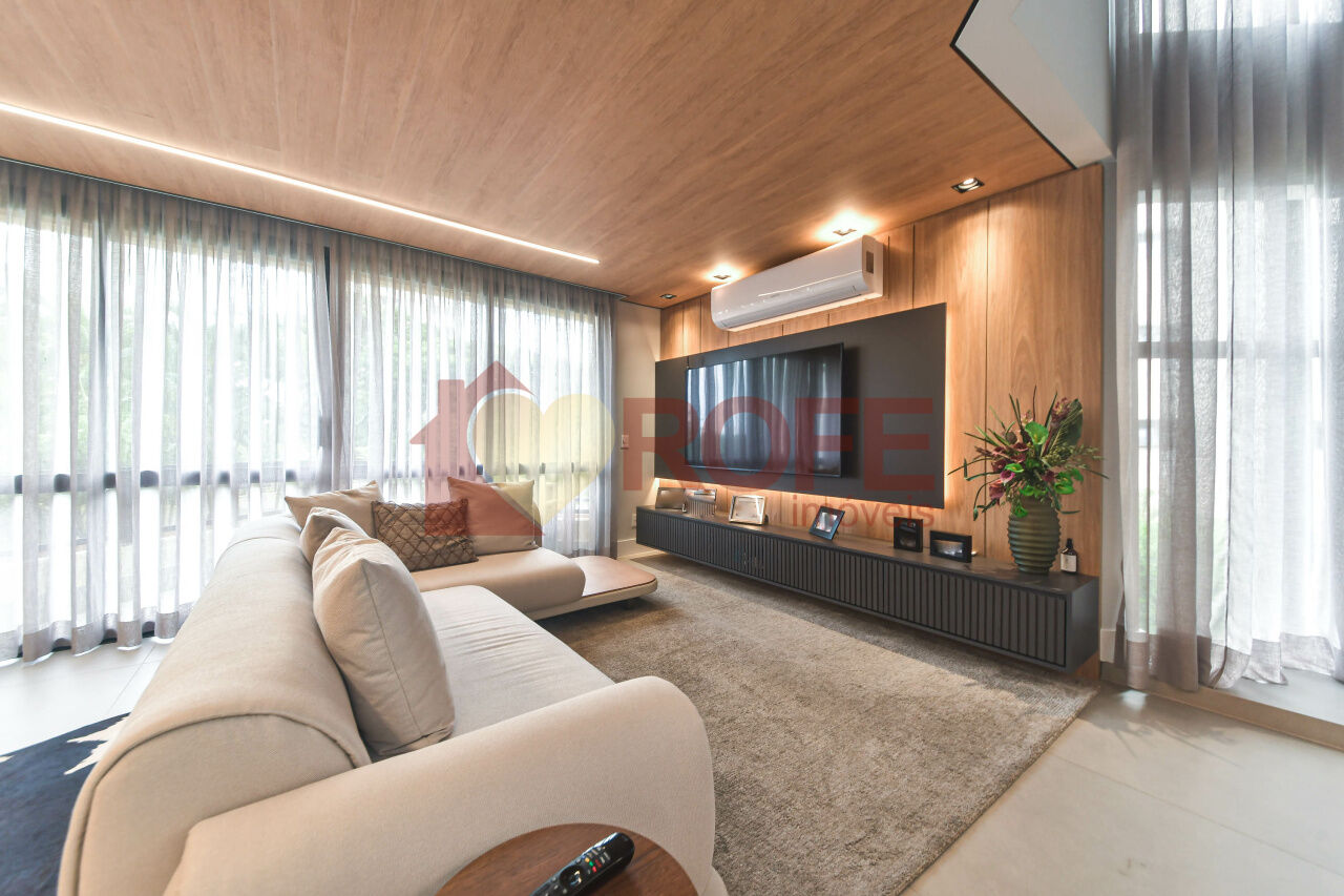 Foto 3 - RF48807