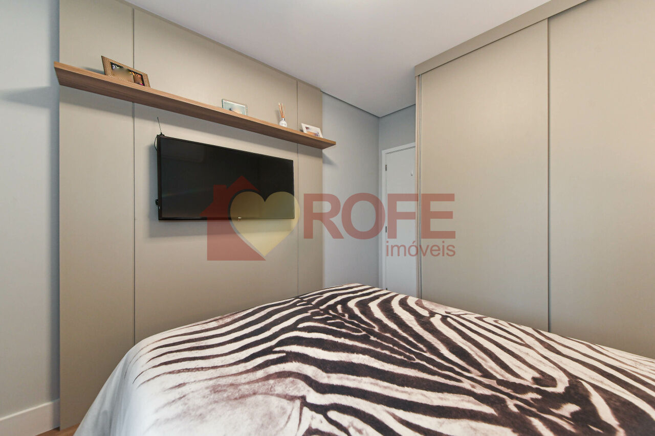 Foto 18 - RF48807