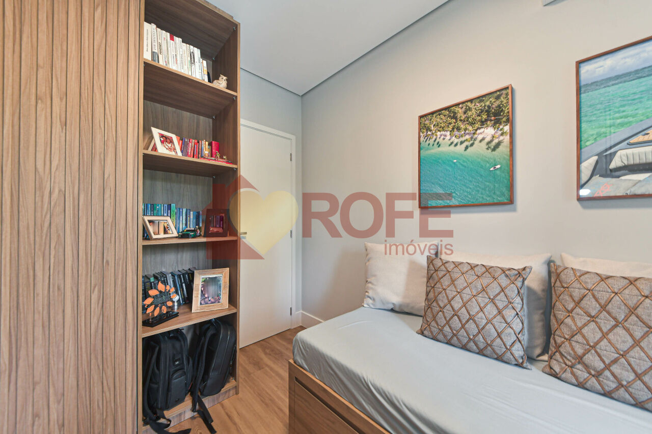 Foto 16 - RF48807