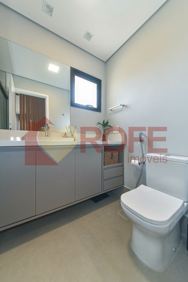 Foto 19 - RF48807