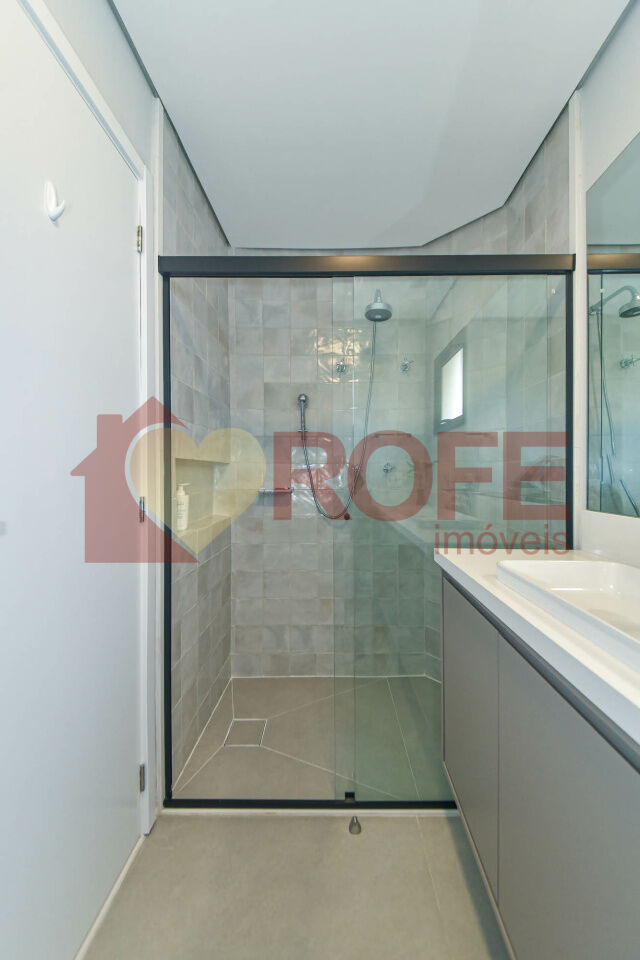 Foto 20 - RF48807