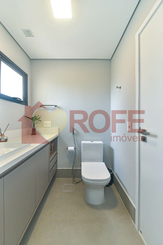 Foto 21 - RF48807
