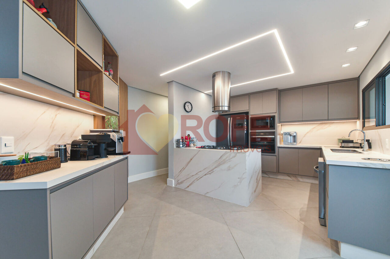 Foto 23 - RF48807