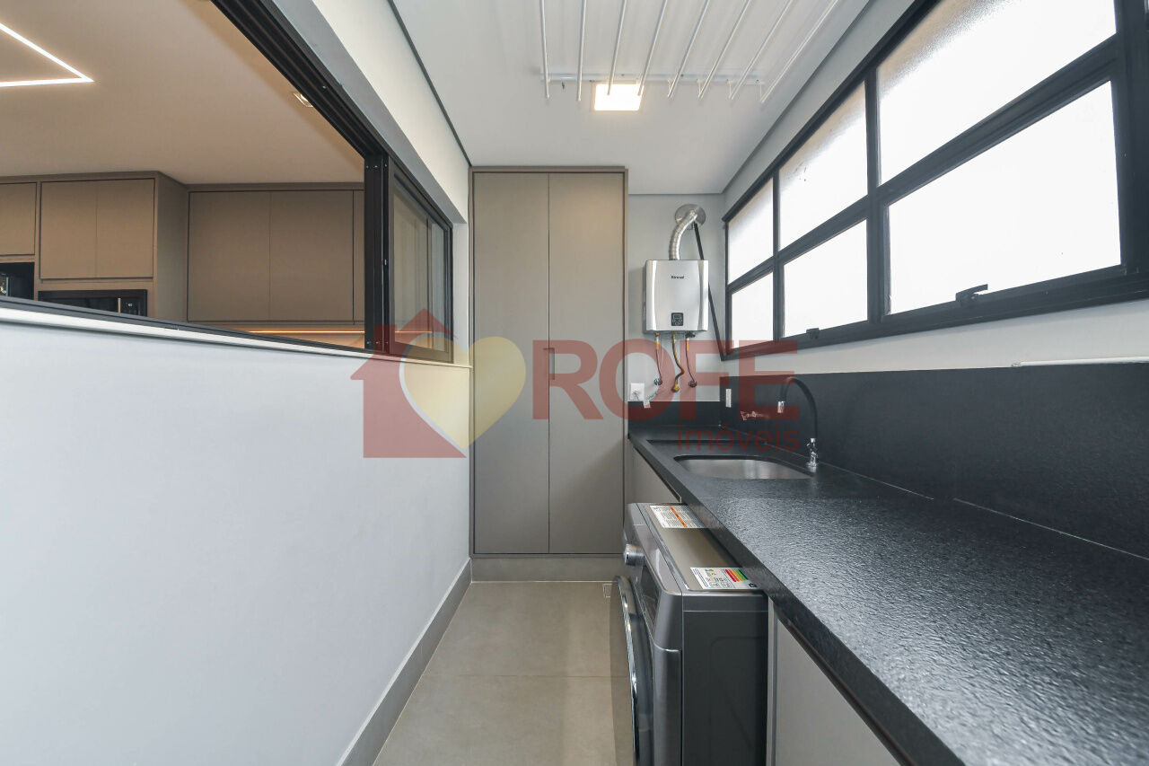Foto 29 - RF48807