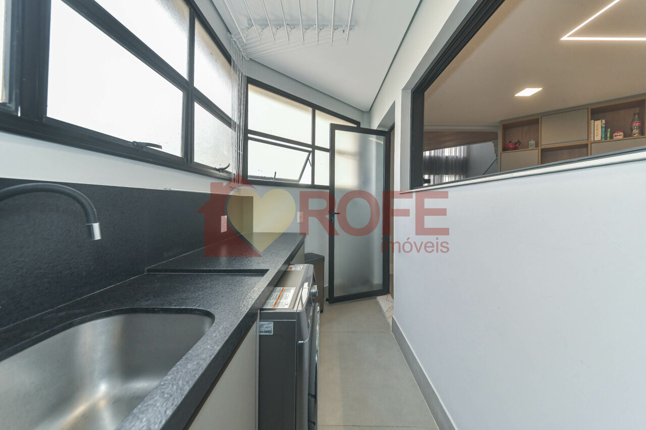 Foto 31 - RF48807