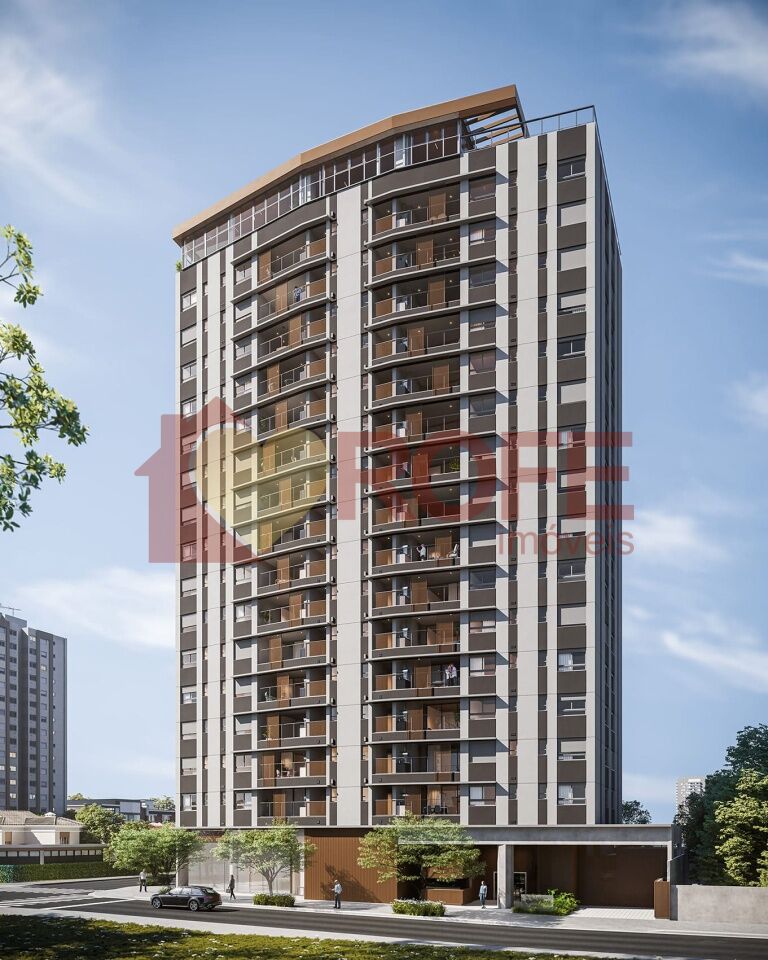 Foto 8 - RF48809