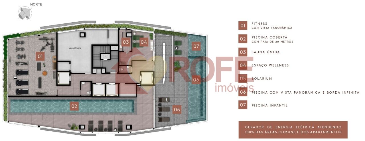 Foto 23 - RF48809