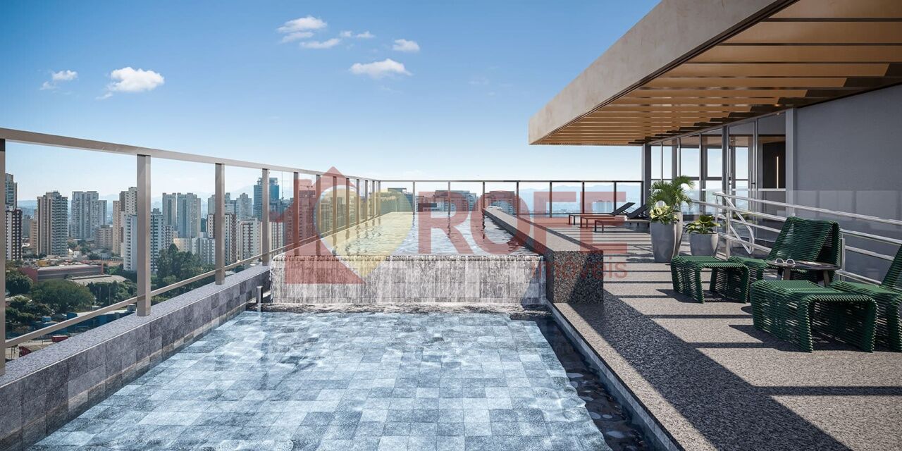 Foto 11 - RF48809