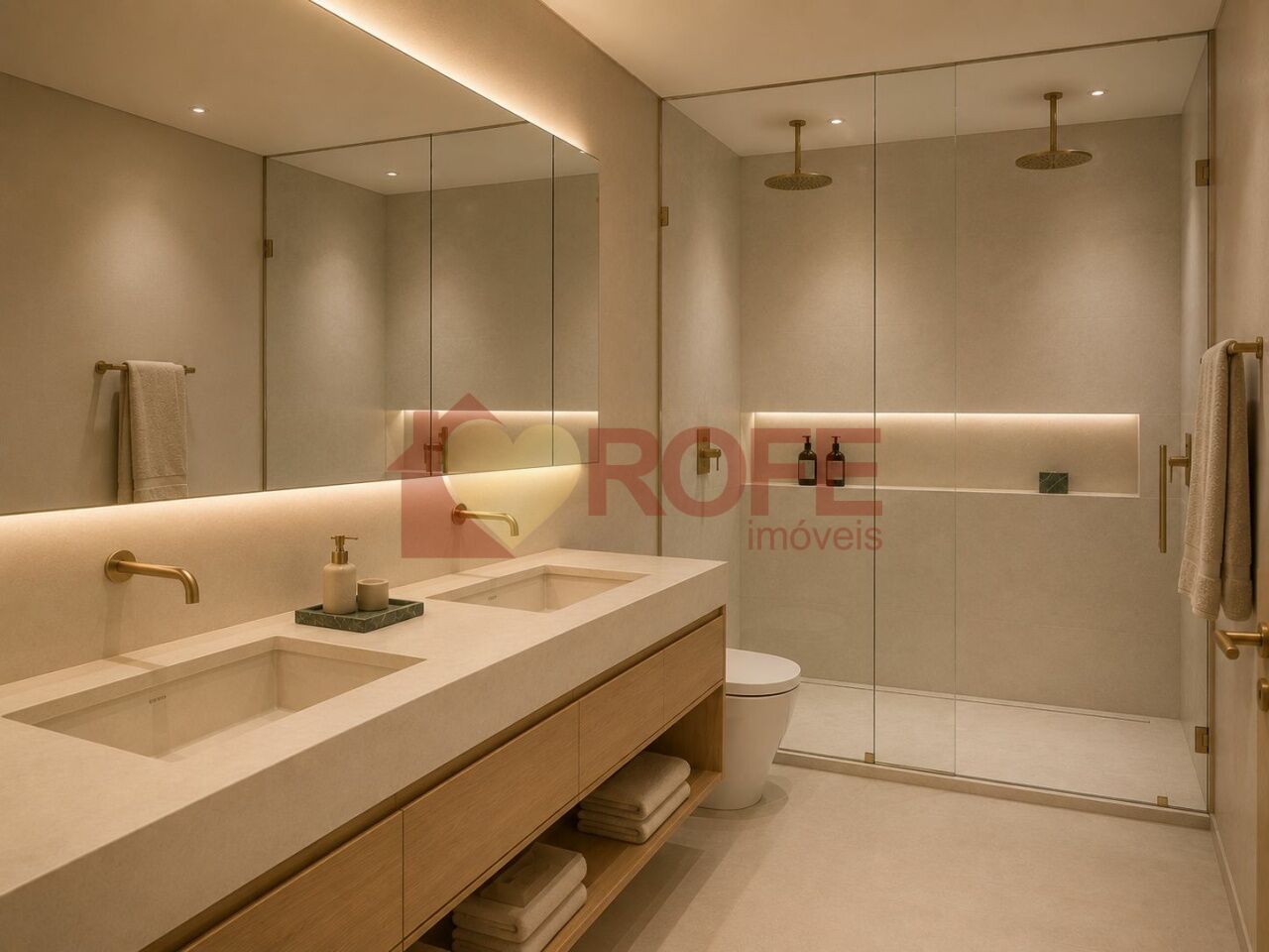 Foto 6 - RF48809