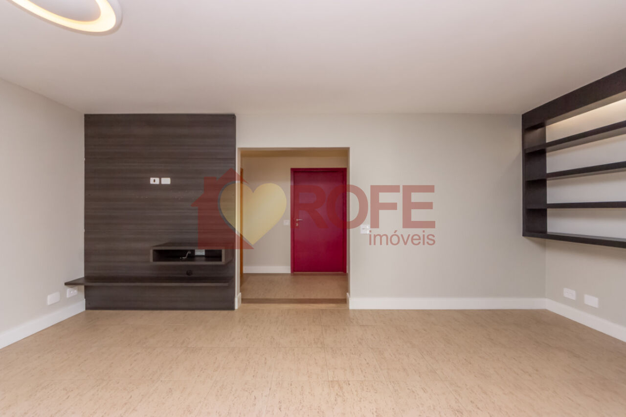 Foto 5 - RF48814