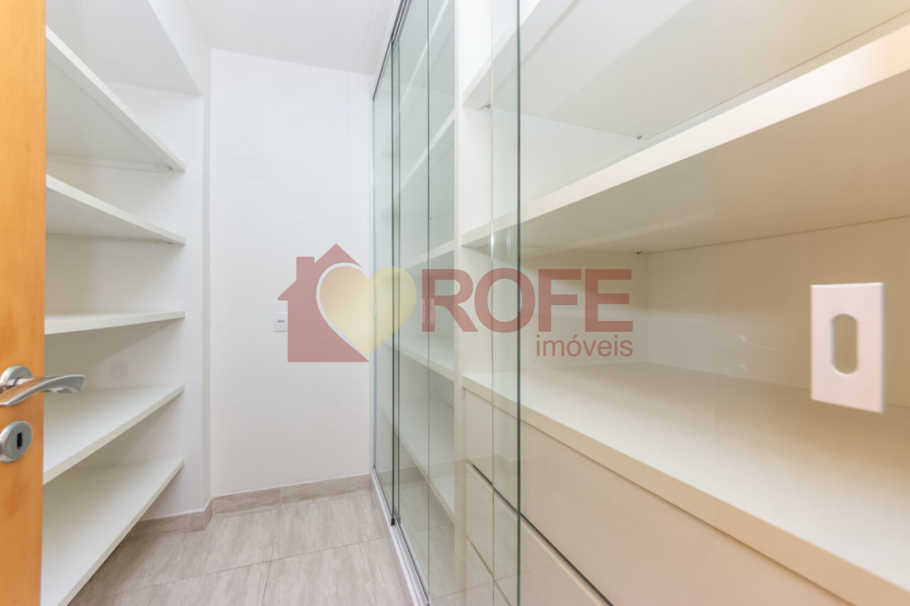 Foto 16 - RF48814