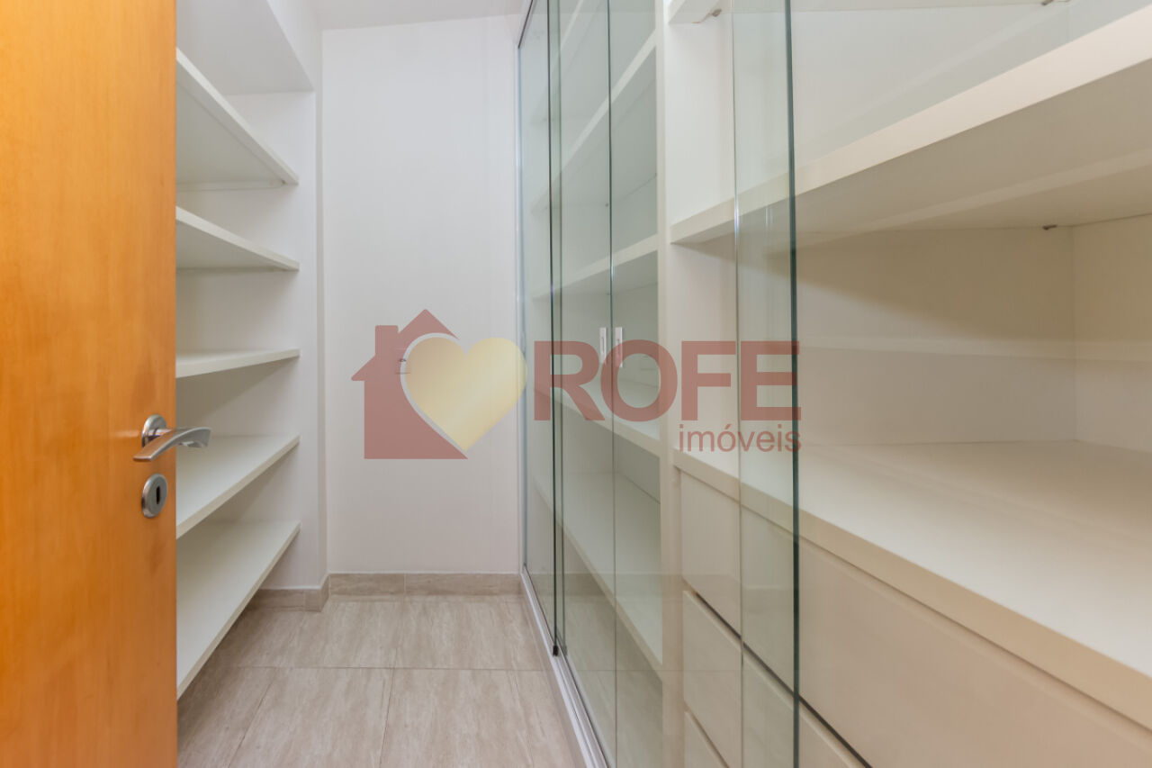 Foto 17 - RF48814