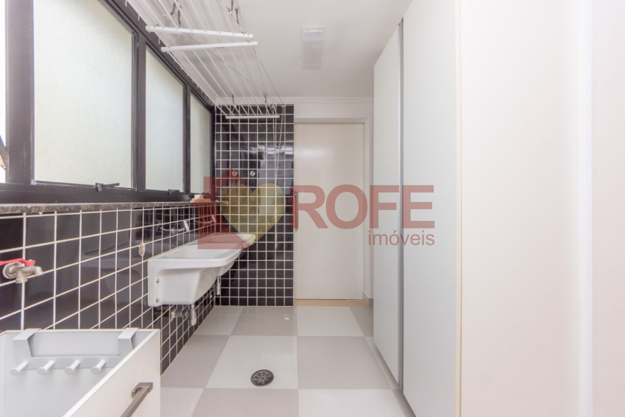 Foto 19 - RF48814