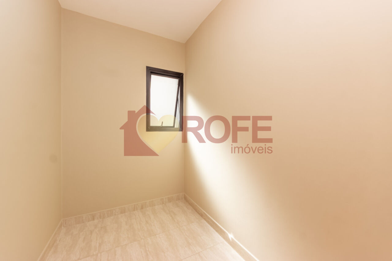 Foto 20 - RF48814