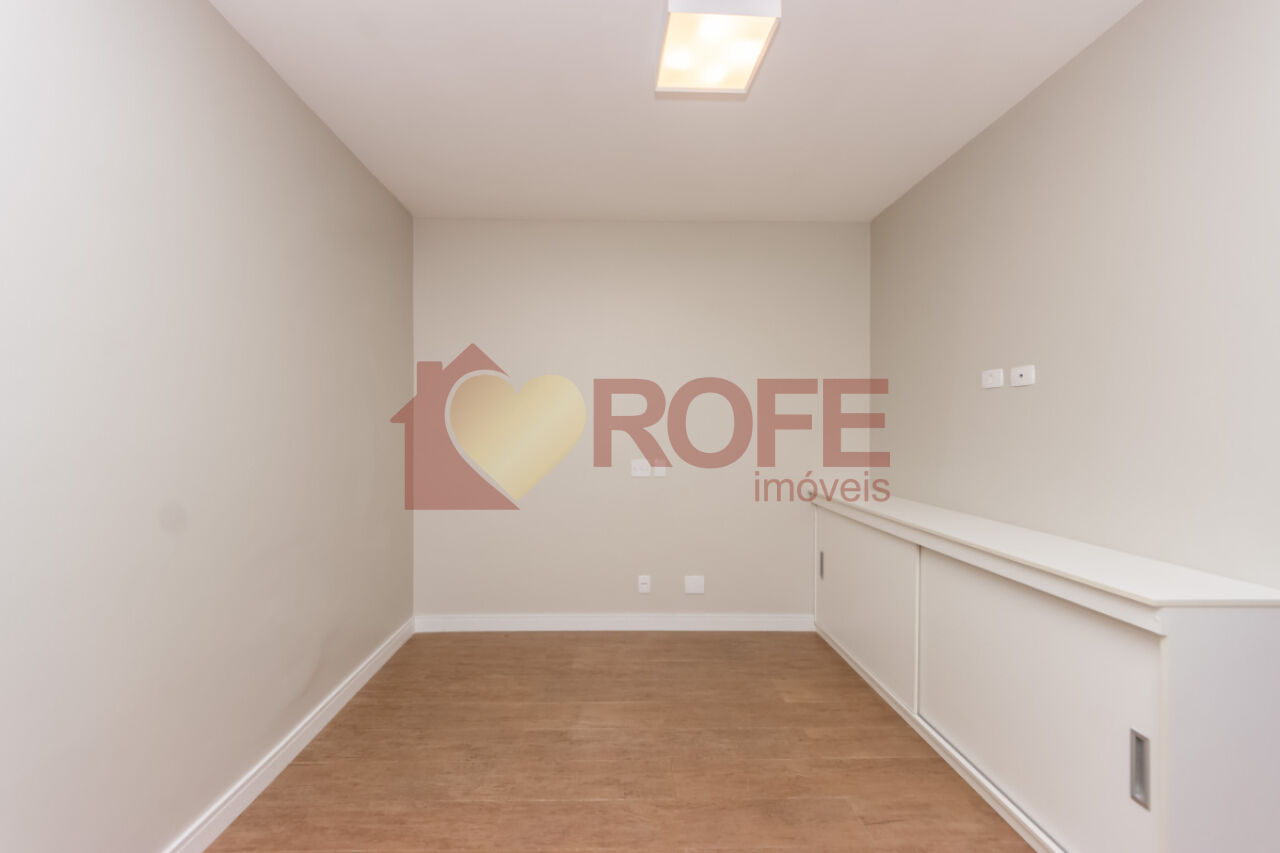 Foto 23 - RF48814