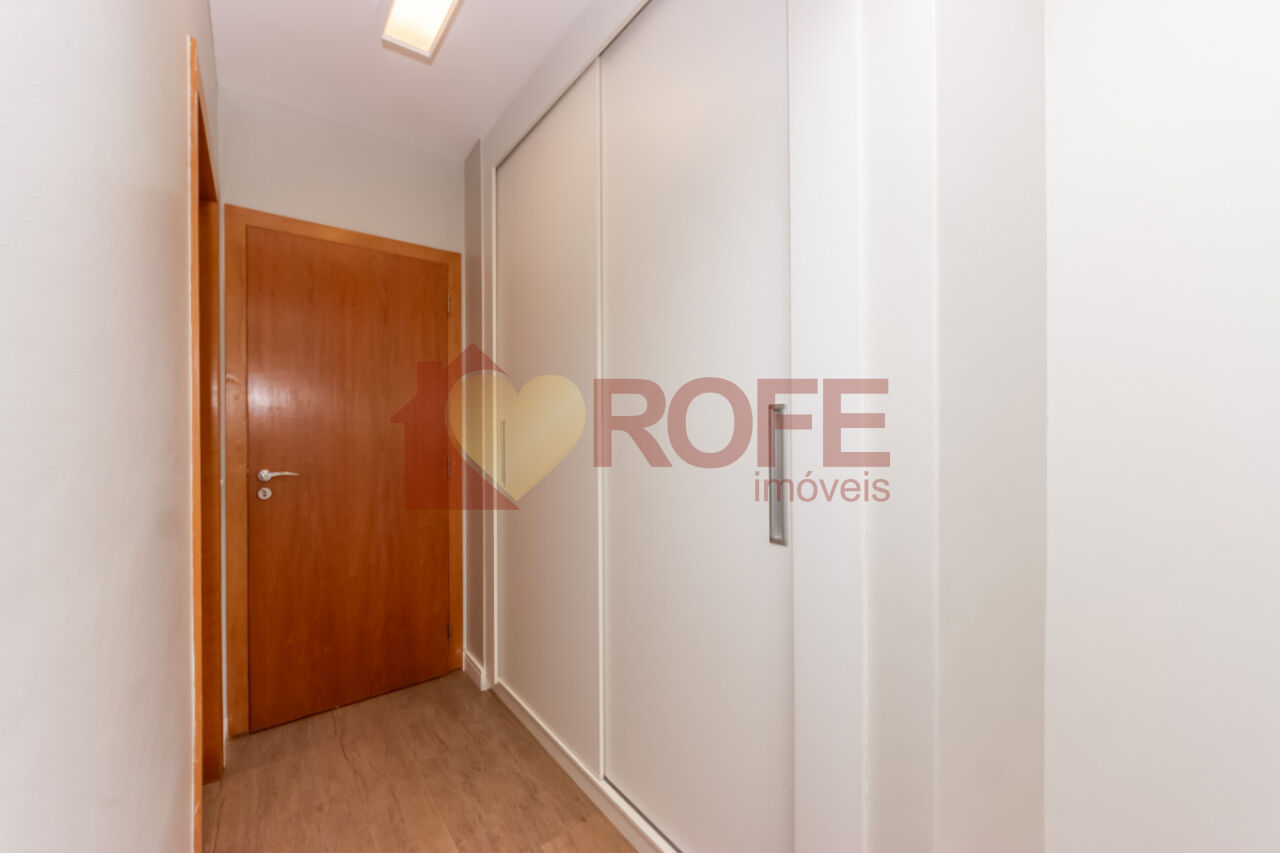 Foto 24 - RF48814