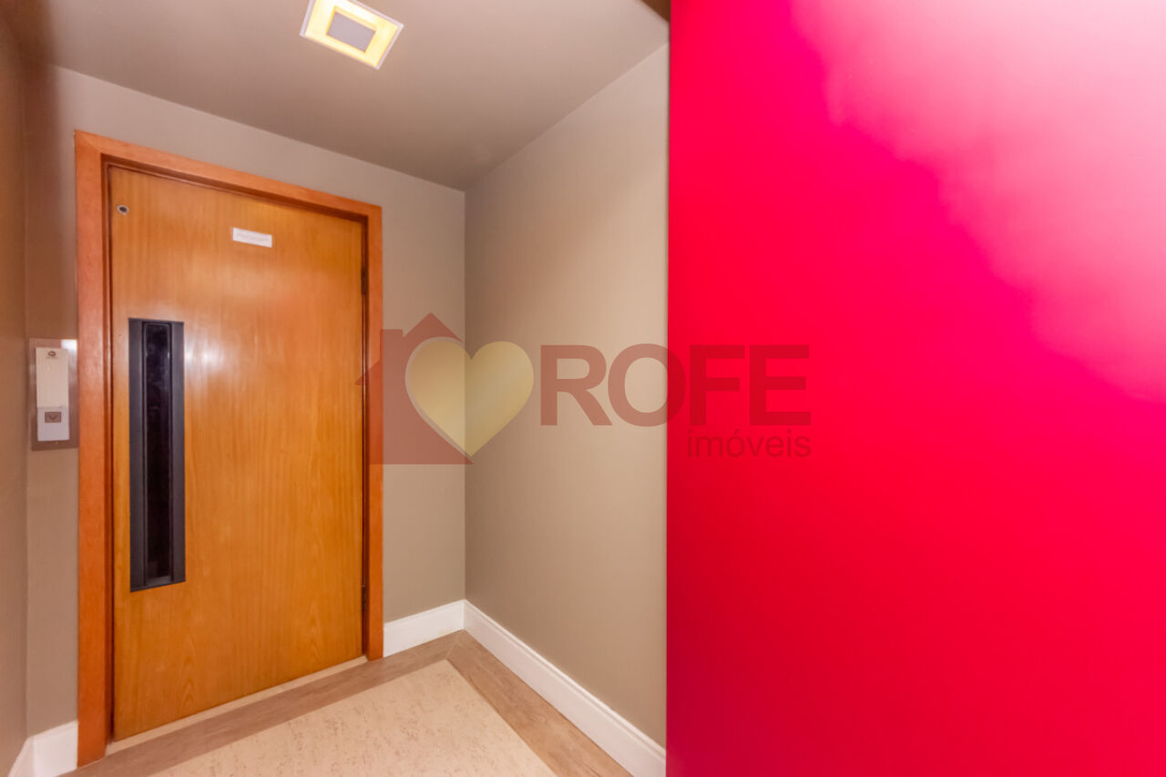Foto 25 - RF48814