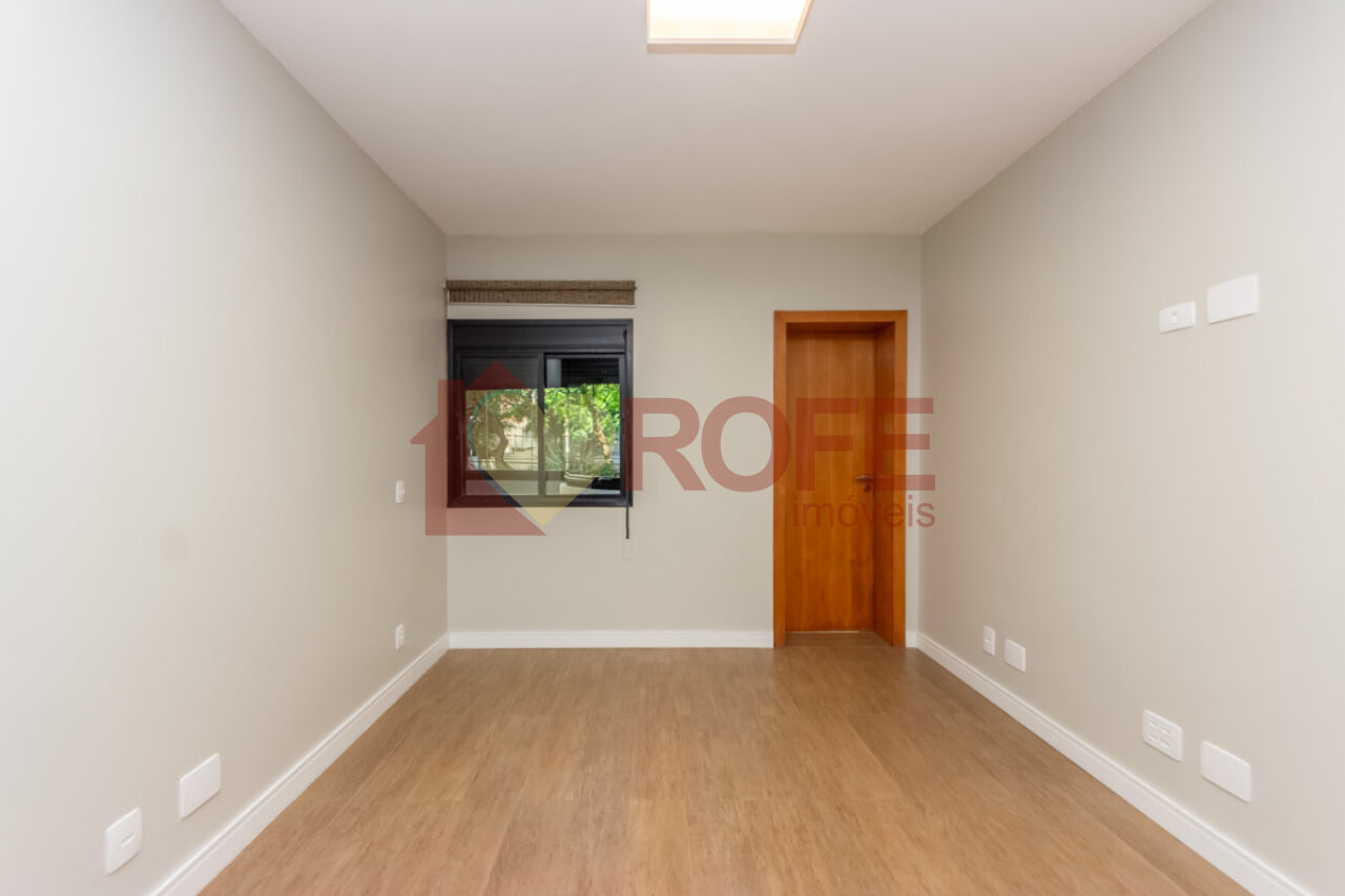 Foto 34 - RF48814
