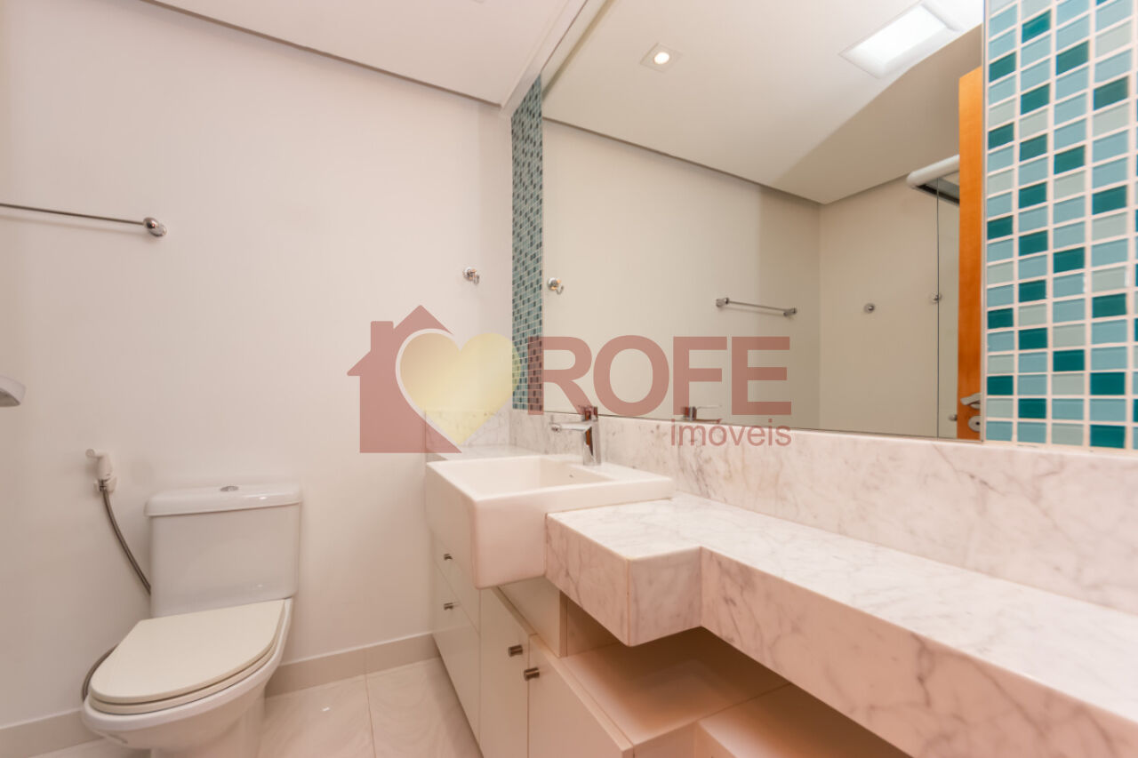 Foto 38 - RF48814