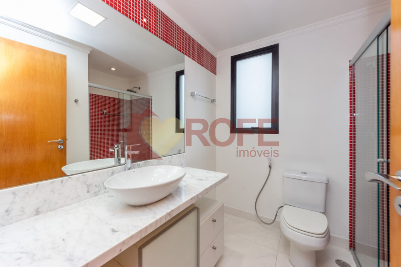 Foto 42 - RF48814
