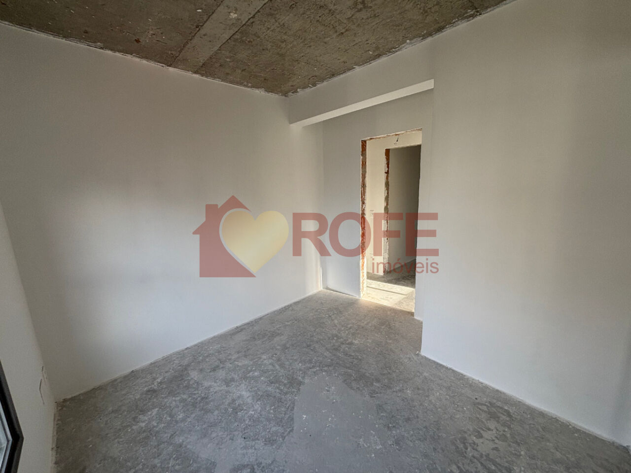 Foto 9 - RF48815