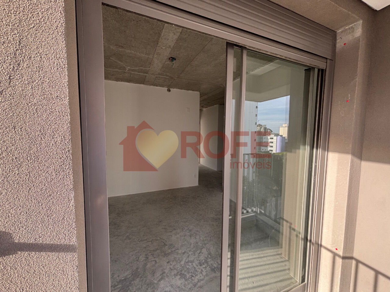 Foto 13 - RF48815
