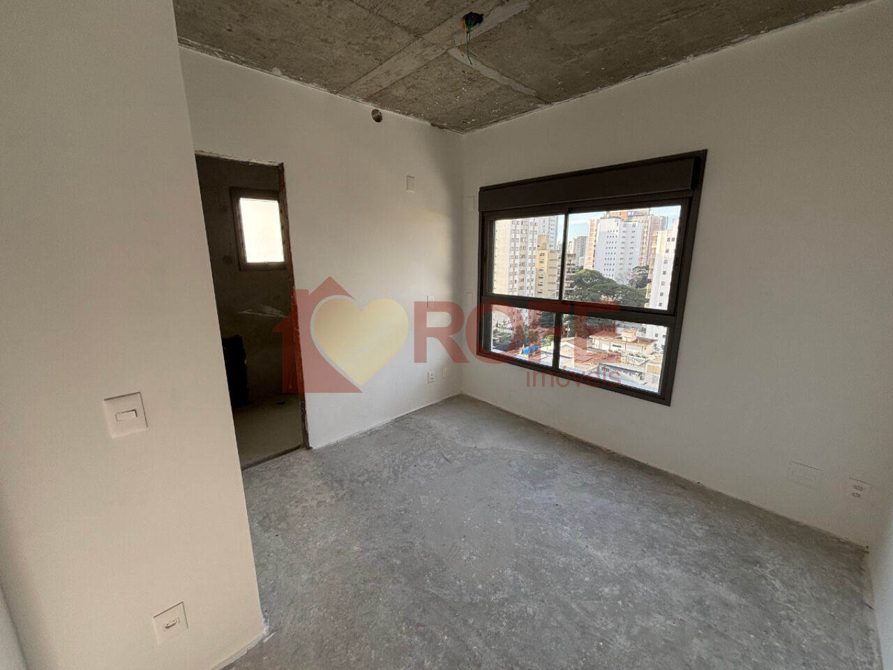Foto 16 - RF48815