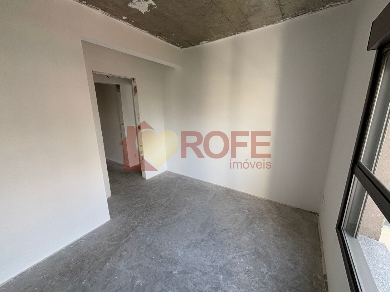 Foto 8 - RF48816
