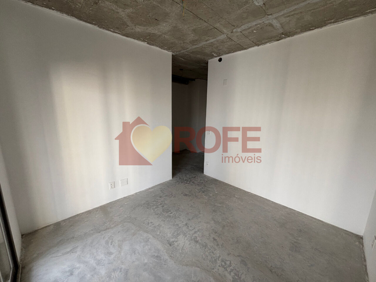 Foto 19 - RF48816