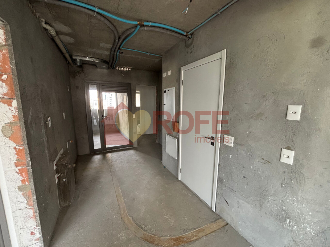 Foto 26 - RF48816