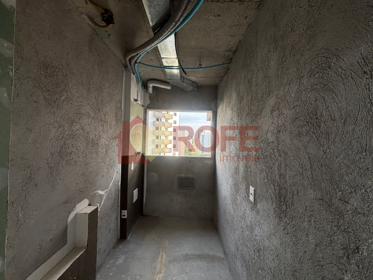 Foto 28 - RF48816