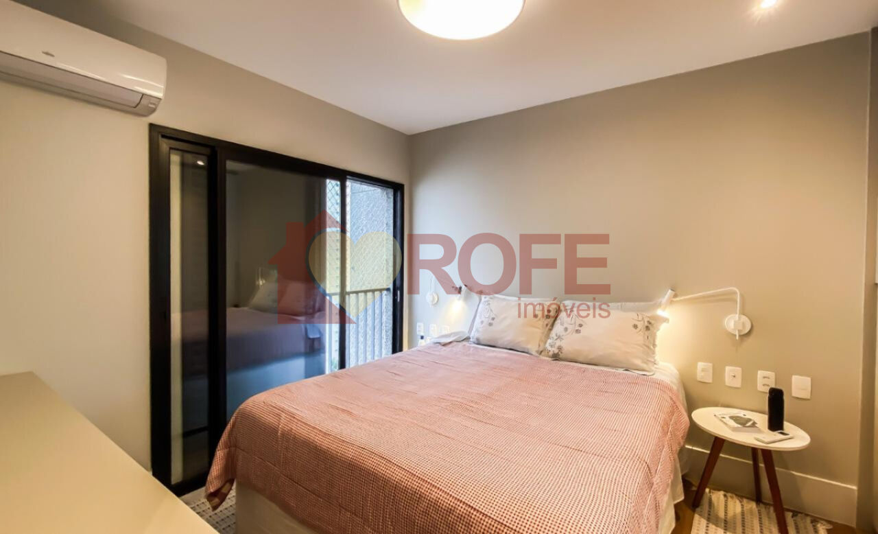 Foto 22 - RF48817