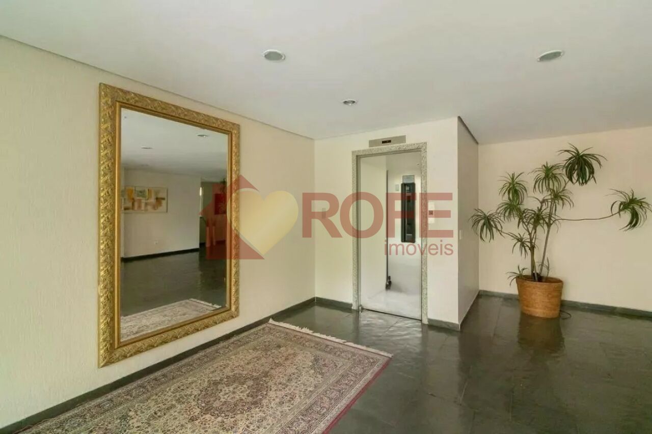 Foto 35 - RF48817