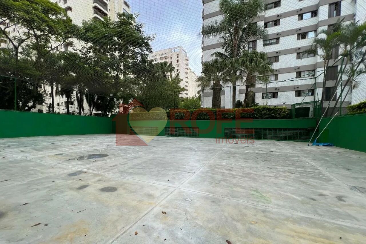 Foto 36 - RF48817