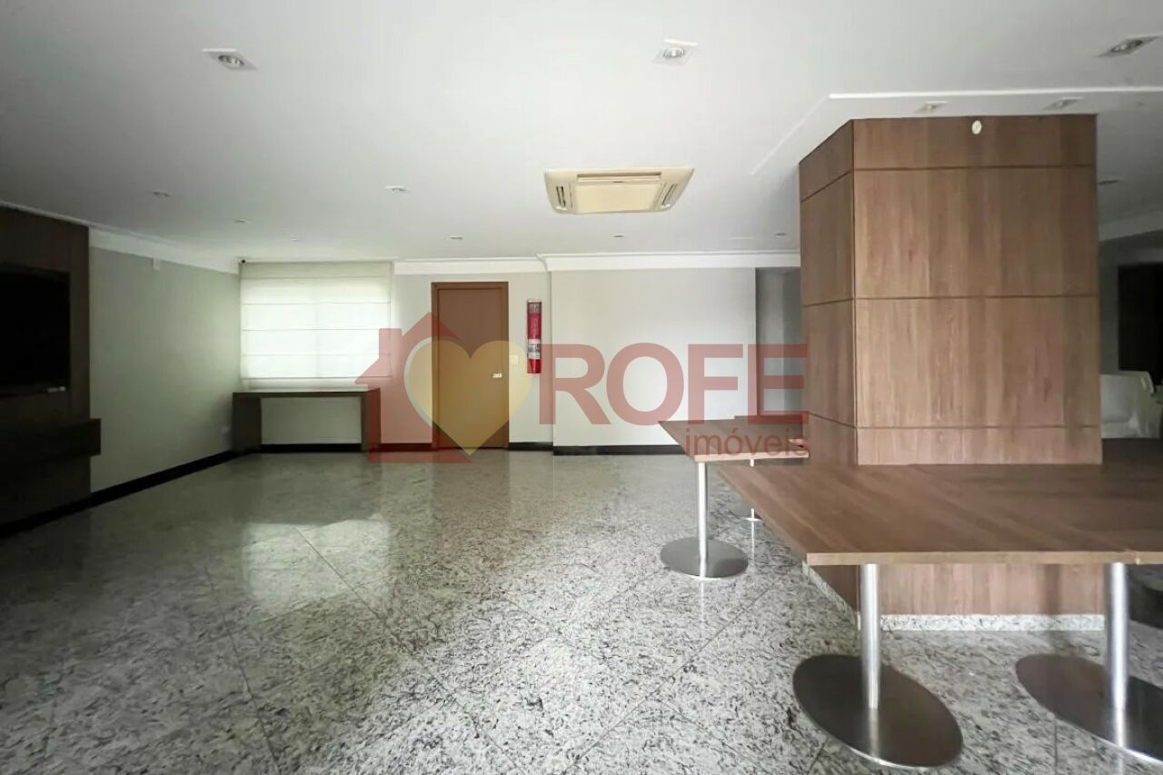 Foto 37 - RF48817