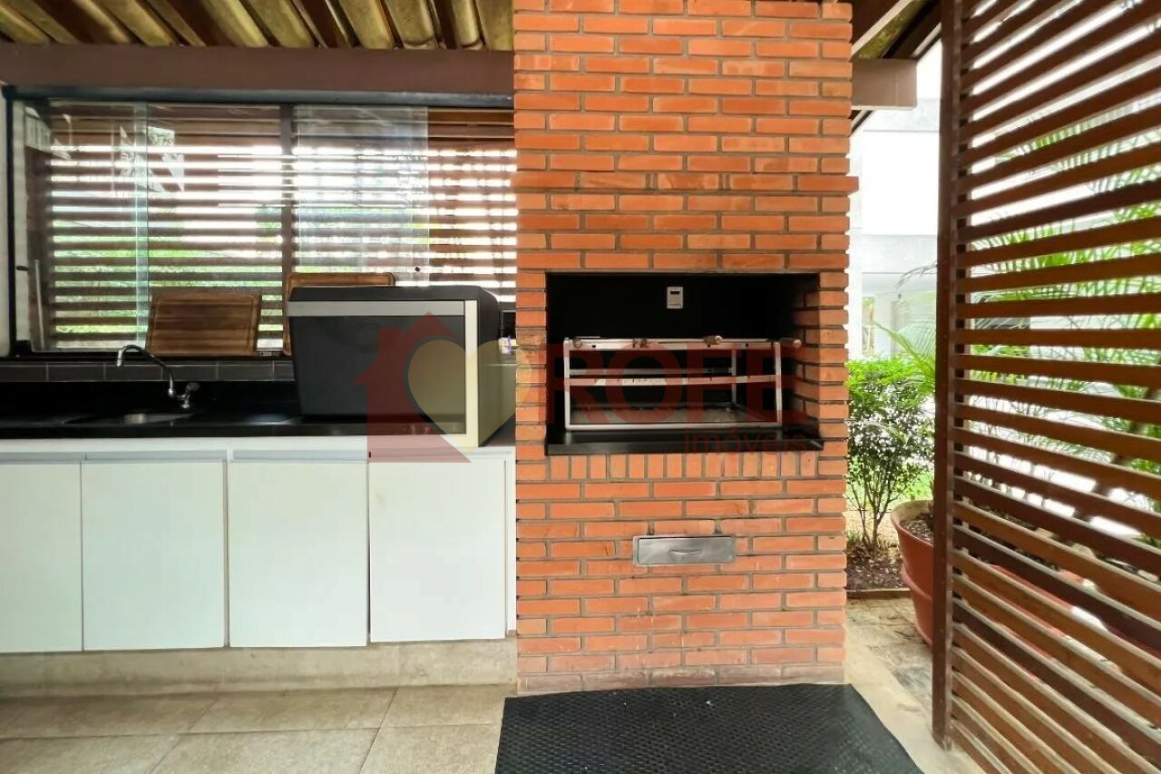 Foto 38 - RF48817