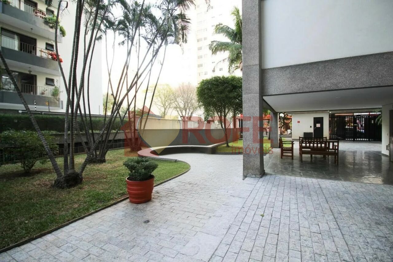 Foto 49 - RF48817