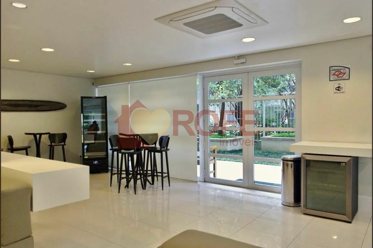 Foto 24 - RF48819