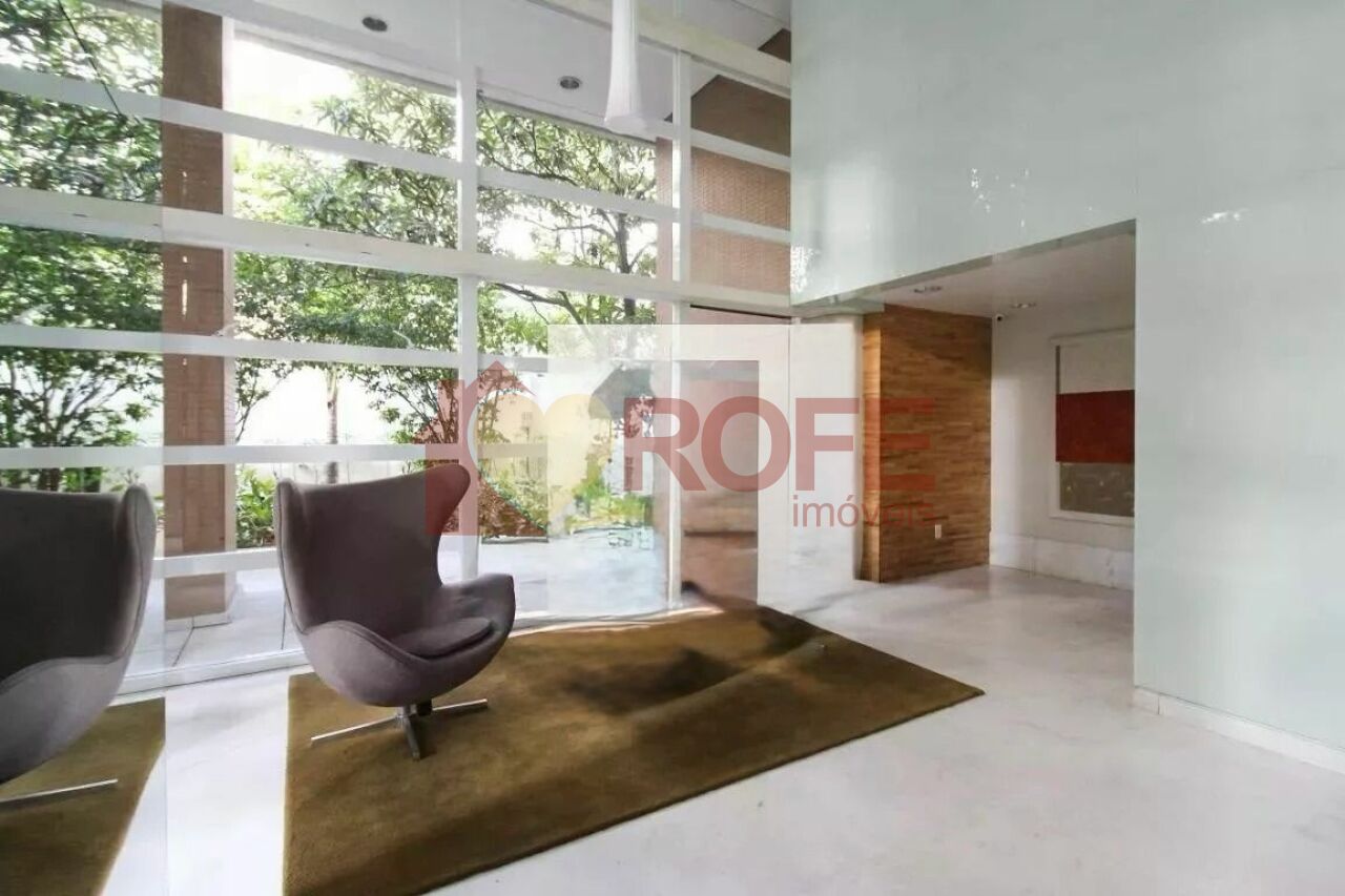 Foto 37 - RF48819