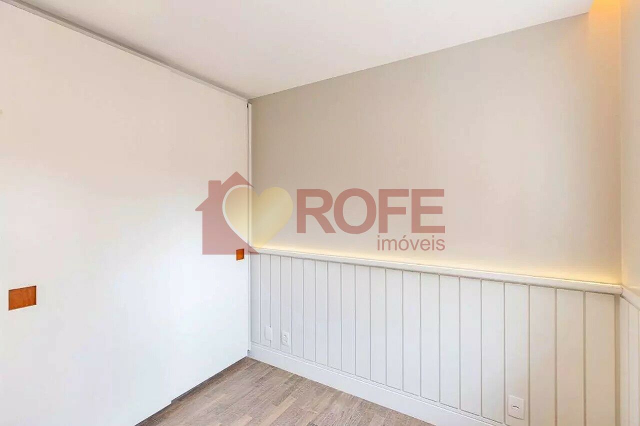 Foto 8 - RF48819