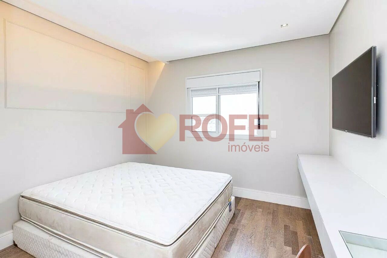 Foto 13 - RF48819