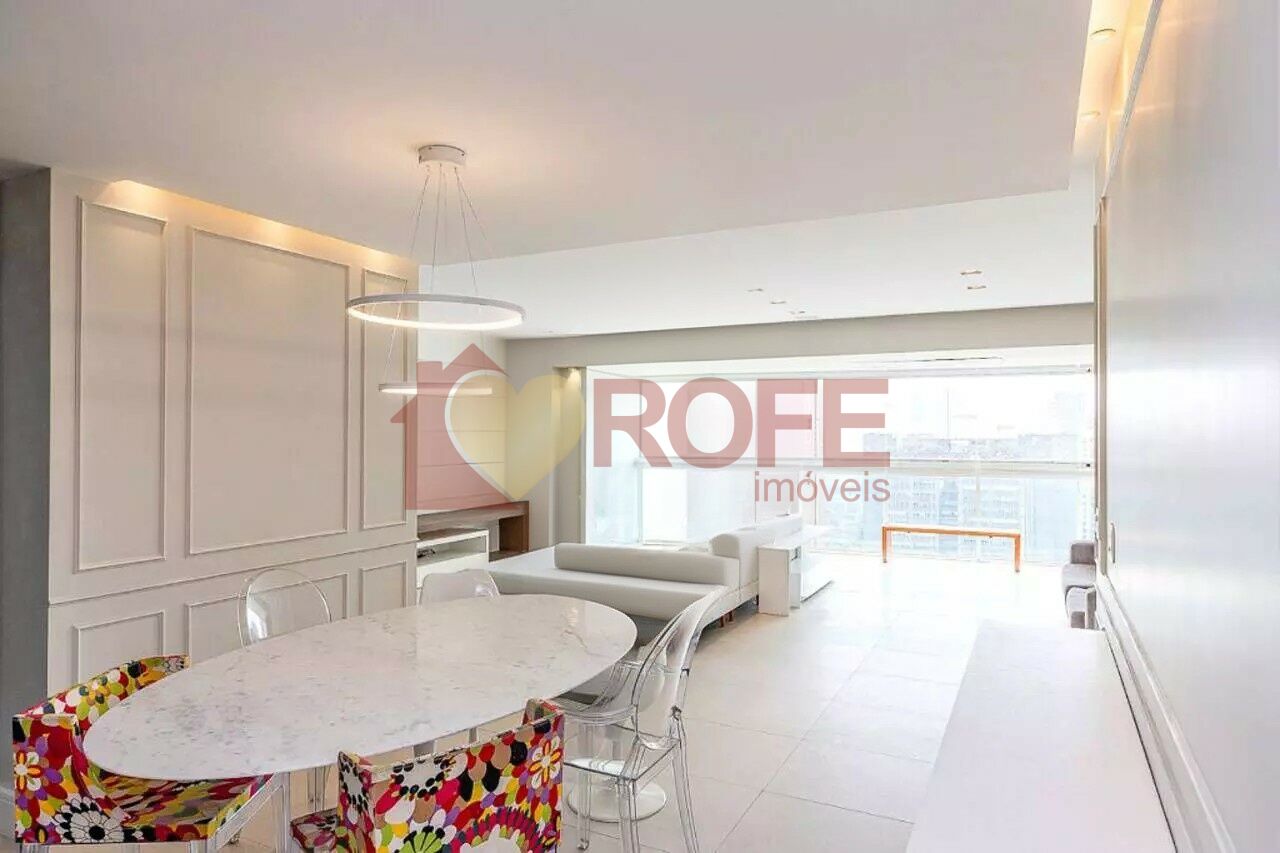 Foto 4 - RF48819
