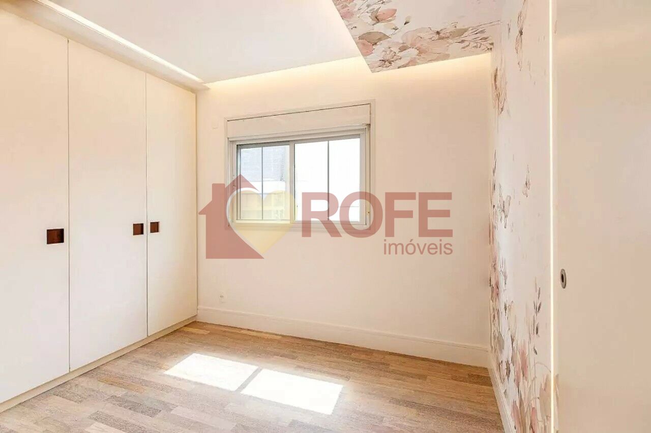 Foto 15 - RF48819