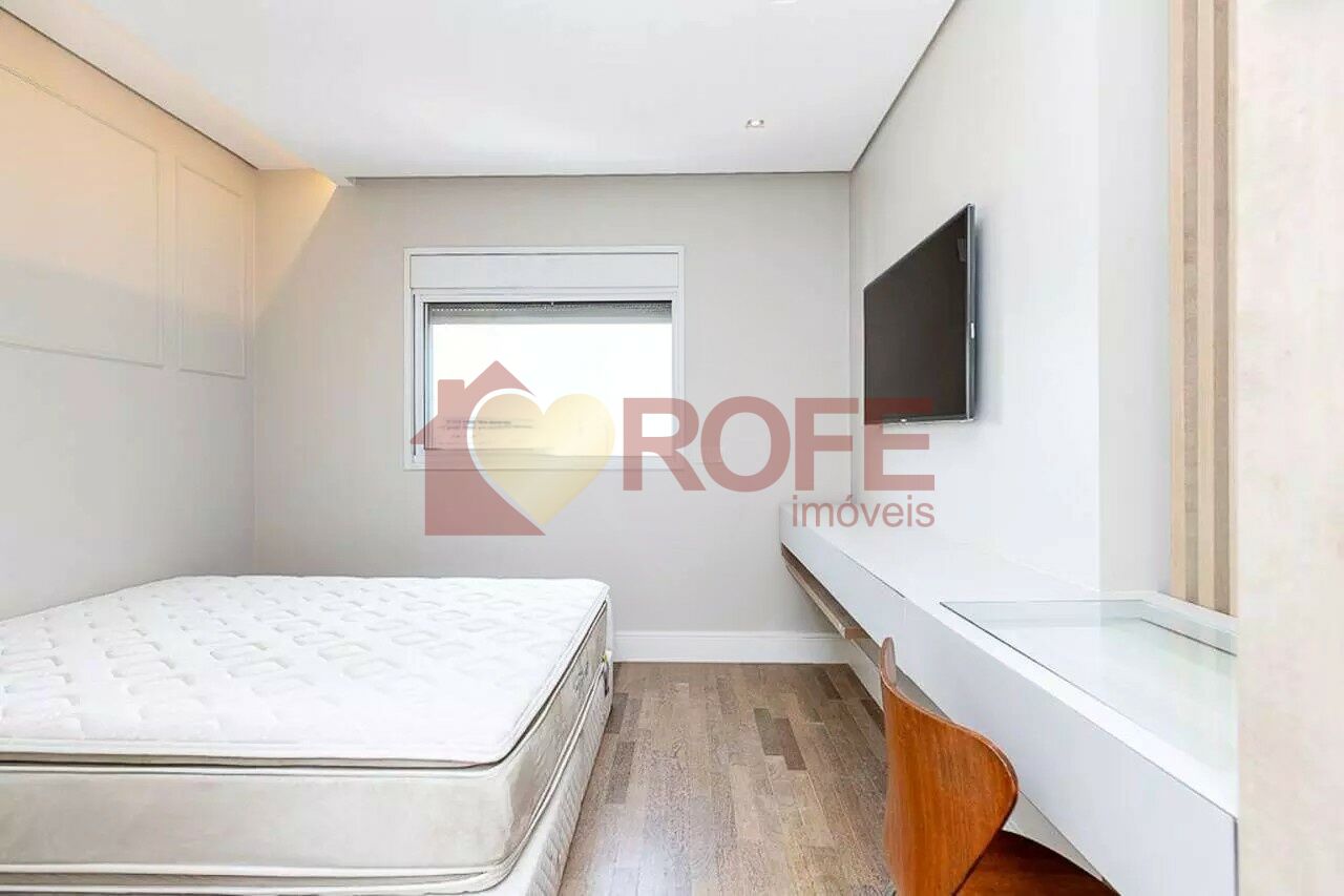 Foto 14 - RF48819