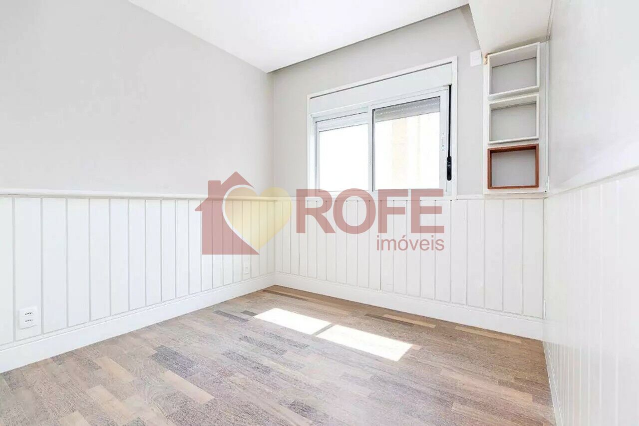 Foto 10 - RF48819